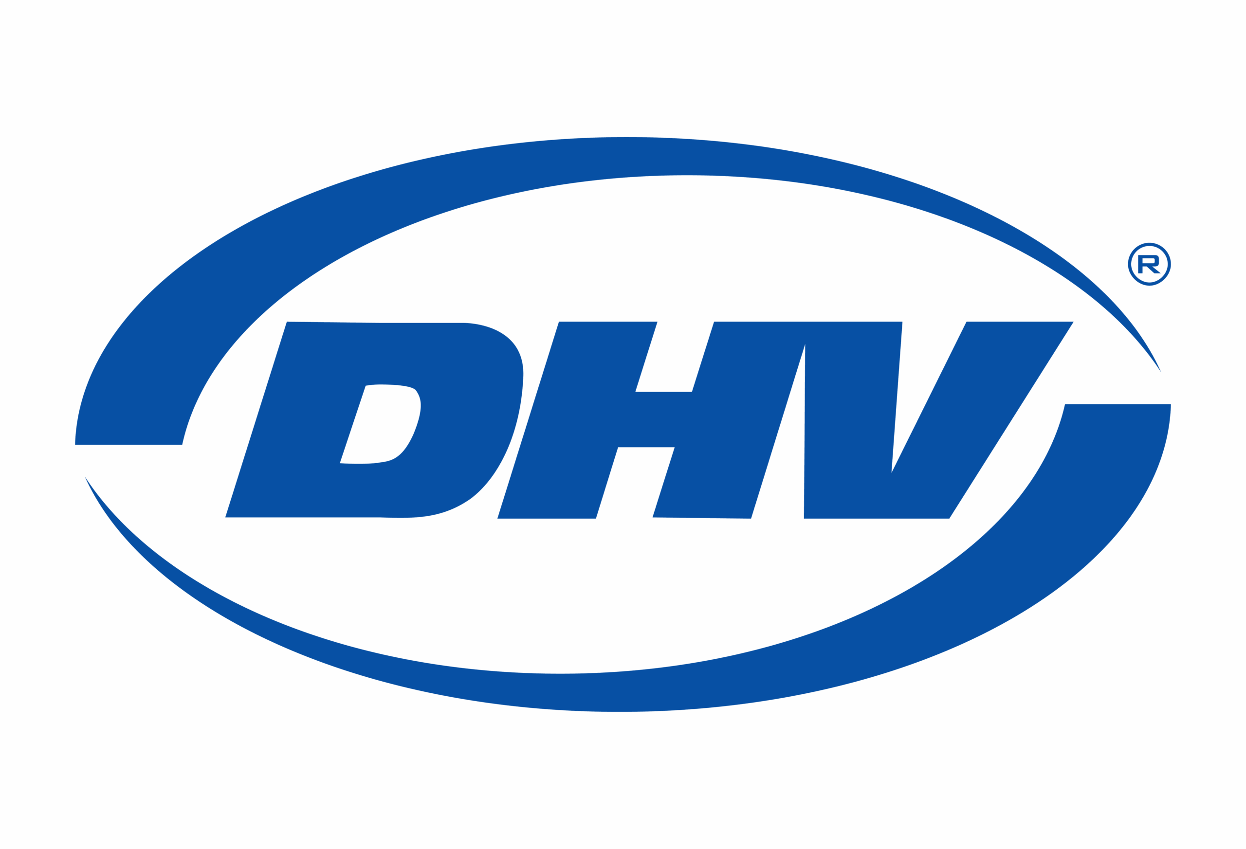 DHV Industries